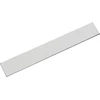 PAD TERMOPRZEWODZĄCY TP-6/20X130X1.0MM AG TERMOPASTY