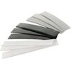 PAD TERMOPRZEWODZĄCY TP-6/20X130X1.0MM AG TERMOPASTY