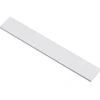 Ag Termopasty Termopadas Termopadas 20x130x2,0 (1,5W/mK) AG`