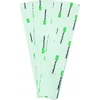Ag Termopasty AG TermoPasta AG Thermopad 20x130x3,0mm (6 W/mK)