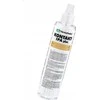 Ag Termopasty TermoPasty Kontakt IPA plus - izopropilo alkoholis - su purškimo buteliuku - 250ml