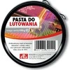 Ag Termopasty Blow Litavimo pasta 100g AG