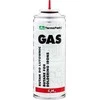 Ag Termopasty 9310# Butano litavimo dujos, 200 ml, ag