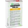 Ag Termopasty Kontakt IPA Plus - izopropilo alkoholis - 1000ml