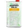 Valiklis Ag Termopasty Kontakt IPA PLUS 1l AG AGT-003