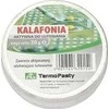 Ag Termopasty Litavimo fliusas - pušų kanifolija 20g