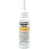 Ag Termopasty ThermoPasty Contact IPA Plus – izopropilo alkoholis