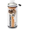 3493# TermoPasty Kontakt IPA Plus - izopropilo alkoholis - purškiamas su šepetėliu 400ml