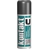 Ag Termopasty Kontaktų valymo priemonė Kontakt U 60ml