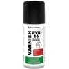LAKIER PVB 16 VARNISH-PVB-16/100 SPRAY 100 ml AG TERMOPASTY