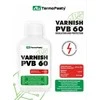 9140# Ag Tp PVB 60 izoliacinis lakas 50ml