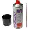 9140# Ag Tp PVB 60 izoliacinis lakas 50ml