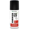Ag Termopasty LAKAS FLUX LT4 AGT-235 PURŠKIKLIS 100 ml AG TERMO PASTOS