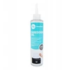 OLEJ DO NISZCZAREK SHREDDERS-OIL PŁYN 250 ml AG TERMOPASTY