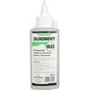 Ag Termopasty Silikoninė alyva AG 100ml
