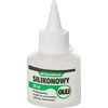 Ag Termopasty Blow SKYSTOS SILIKONINIS ALIEJUS 50ml, AG alyvos skardinė