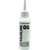 Ag Termopasty Vazelino alyva 100ml
