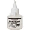 Ag Termopasty Vazelino alyva 50ml