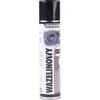 Ag Termopasty Purškiamas vazelinas AG 300ml