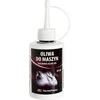 Ag Termopasty Alyva machaninėms dalims 65ml