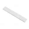 Ag Termopasty Lipni šilumai laidi tarpinė 20x130x2mm 2.4 W/mK