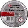 Ag Termopasty Litavimo pasta AG 40g