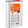 Blow LIQUID LABEL KILLER 1l, AG valiklis