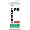 Ag Termopasty Purškiamas kontaktų valiklis Kontakt PR 400ml