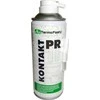 Ag Termopasty Purškiamas kontaktų valiklis Kontakt PR 400ml