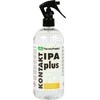 Ag Termopasty Izopropanolis IPA (techninis spiritas 99.5%) 0.5L su purškikliu