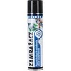Ag Termopasty šaldantis aerozolis 600ml pakuotė