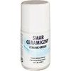 Ag Termopasty TermoPasty Keraminis tepalas – purškiamas 100ml