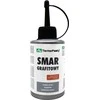 9373# Grafitinis tepalas - 65ml