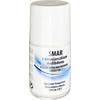 Blow 4204# Purškiklis smar su dwusiarcz.molibdenu100ml ag