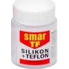 9942# Pūtimo tepalai TF 20g AG silicio+PTFE