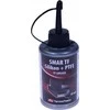 Ag Termopasty 2353# TF tepalas su silikonu, 65 ml, ag