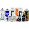 Ag Termopasty 2353# TF tepalas su silikonu, 65 ml, ag