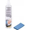 Valiklis Ag Termopasty Blow SmartGel purškiklis 250ml + AG mikropluoštas