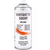 Ag Termopasty TermoPasty TF sausas tepalas – purškiamas 100 ml