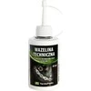 Ag Termopasty Techninis vazelinas - 65ml