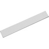 Ag Termopasty Lipni šilumai laidi tarpinė 20x130x1mm 1.5 W/mK