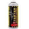 Ag Termopasty Dujų nuotėkio aptikimo aerozolis 400ml