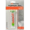 Ag Termopasty GEL FLUX Fliusas preciziniam litavimui 10ml