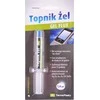 Ag Termopasty GEL FLUX Fliusas preciziniam litavimui 1.4ml