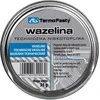Ag Termopasty Techninis vazelinas 35g
