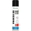 Ag Termopasty Zamrażacz 300 ml AG AGT-020 šaldiklis
