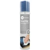 3277# Purškiamas išmanusis gelis 250 ml + mikropluošto šluostė