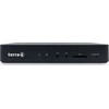 AG Terra Mobile USB-C Wortmann stotis / replikatorius (TERRA MOBILE DOCKING 810)