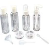 Ag623 Kosmetinis, kelioninis rinkinys