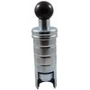 Agaflex AGA 3/8-1 presas